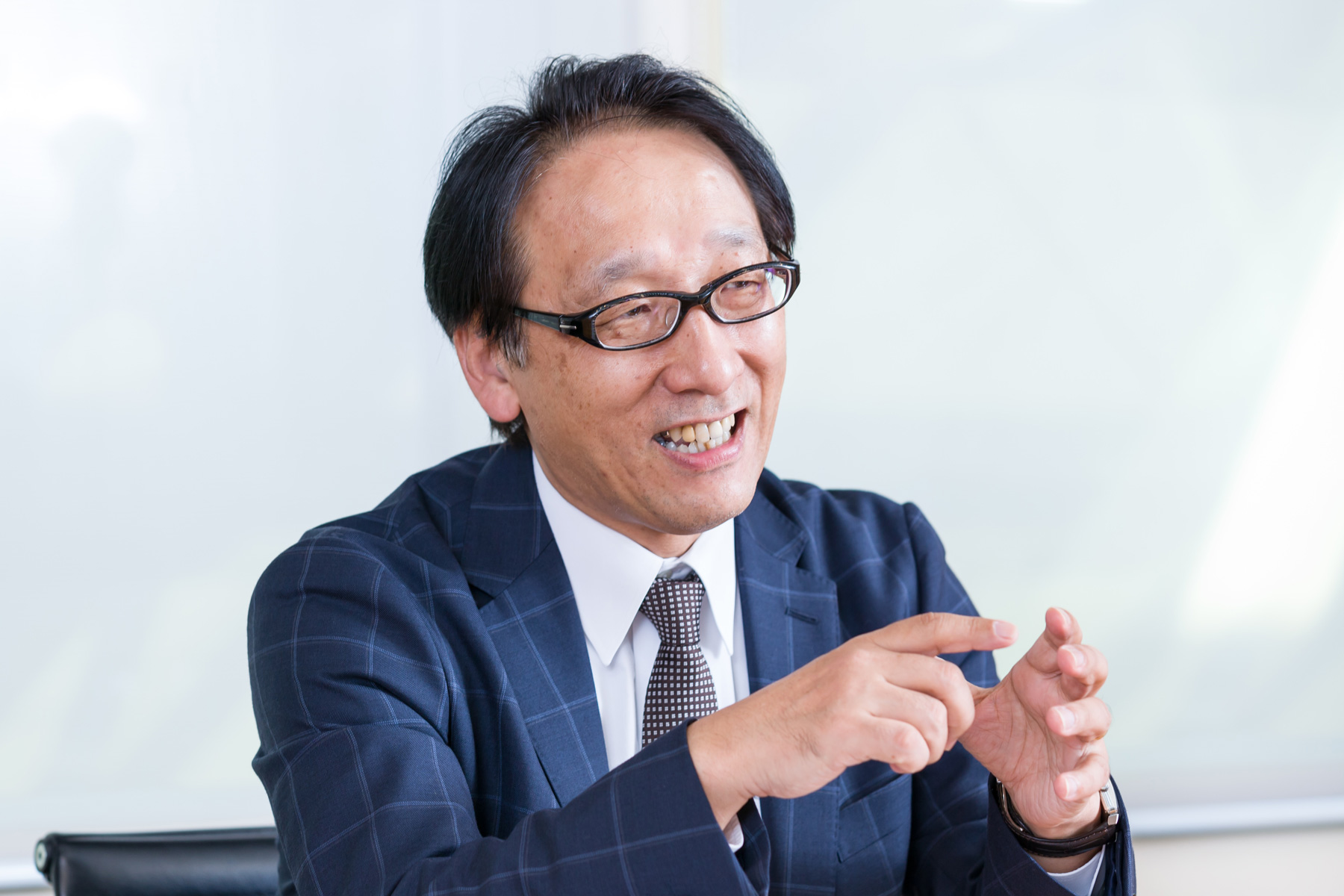 東北大学災害科学国際研究所（IRIDeS）の取り組み 〜実践的防災学